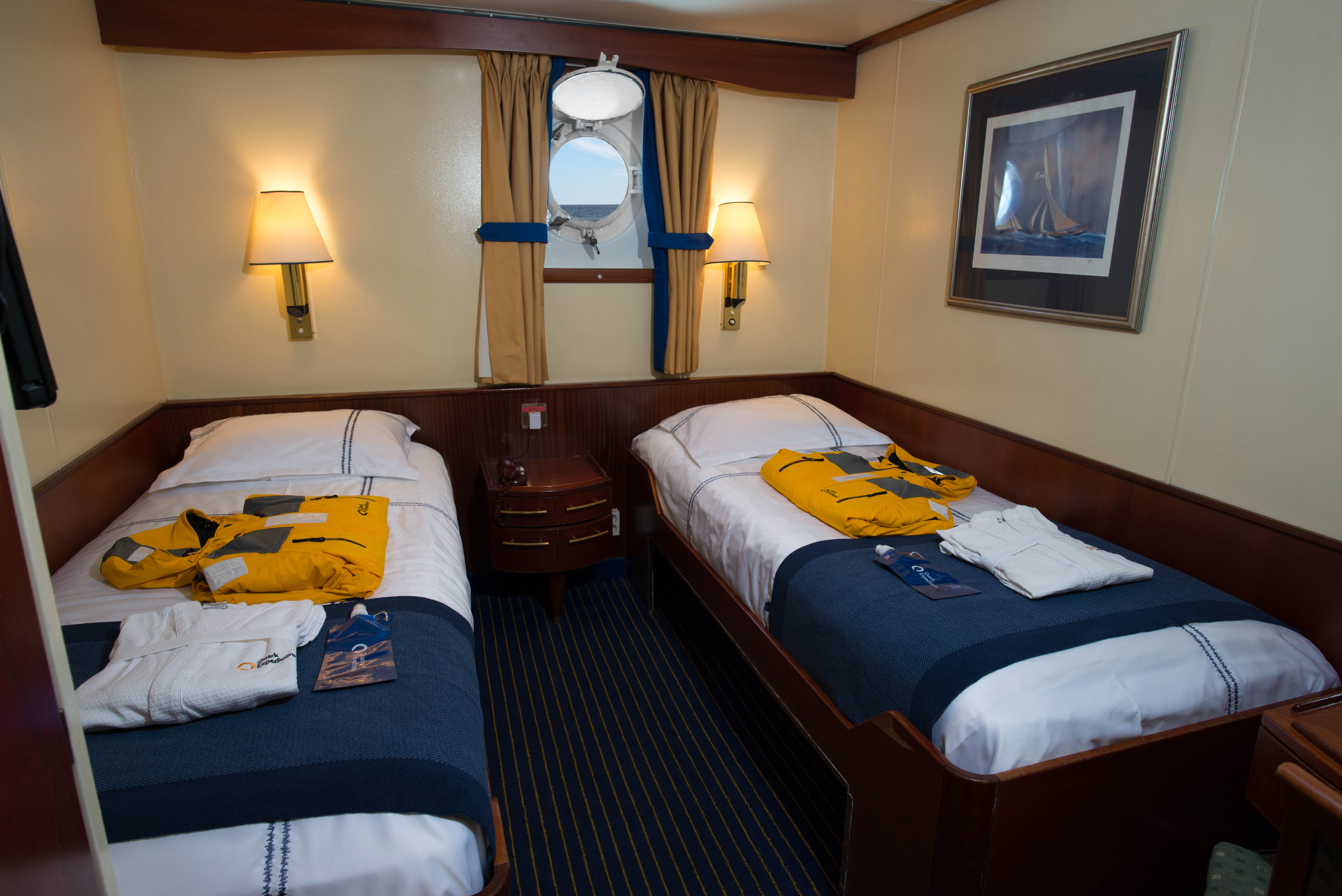Quark Expeditions Ocean Adventurer Main Deck Twin Porthole 3.jpg